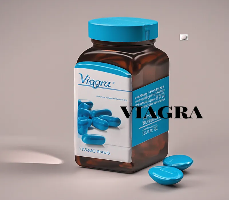 Que precio tiene la viagra en españa